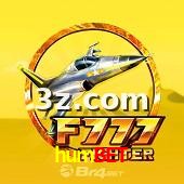 F777 Fighter